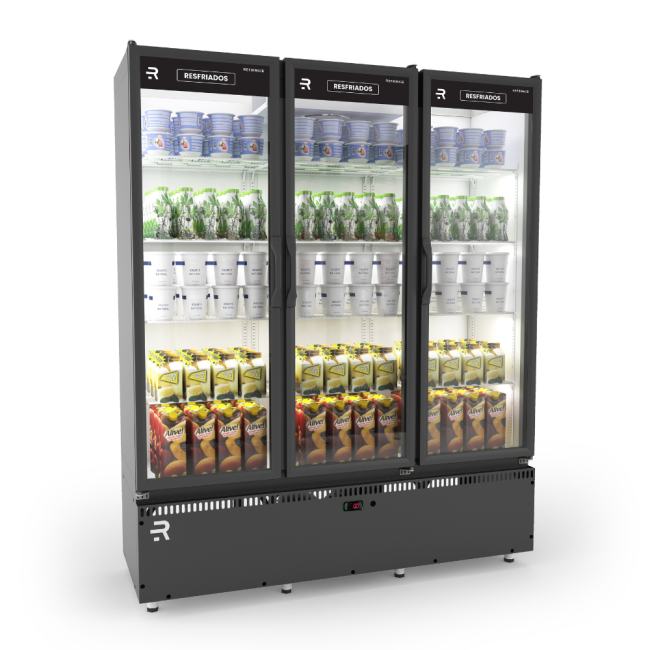 AUTO SERVIÇO VANGUARD 3 PORTAS