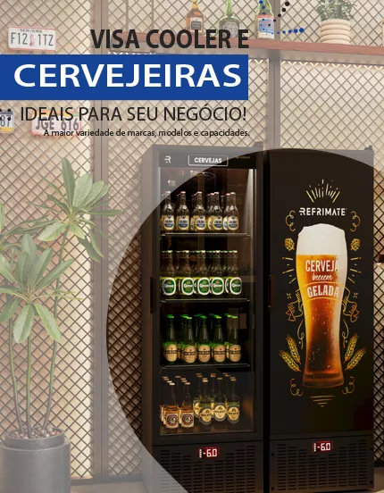 Cervejeiras